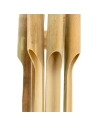 carillon 5 bambous h65 - aubry gaspard ld