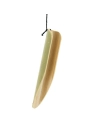 carillon 5 bambous h65 - aubry gaspard ld