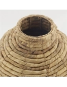 vase jarre jacinthe h30 - aubry gaspard ld