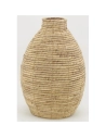 vase jarre jacinthe h60 - aubry gaspard ld