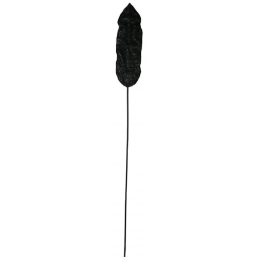 lot 6 palmes+bambou noir h200 - aubry gaspard ld