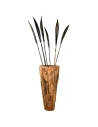 lot 6 sagaie coco+bambou l200 - aubry gaspard ld