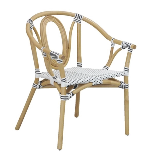 faut.rotin nat+assise poly - aubry gaspard ld