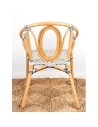 faut.rotin nat+assise poly - aubry gaspard ld