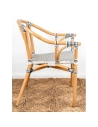 faut.rotin nat+assise poly - aubry gaspard ld