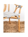 faut.rotin nat+assise poly - aubry gaspard ld