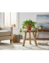 tab.3 pieds teck recycle l40 - aubry gaspard ld
