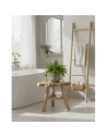 tab.3 pieds teck recycle l40 - aubry gaspard ld
