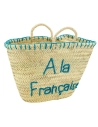 couff.palm a la francaise l50 - aubry gaspard ld