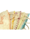 couff palm sous le soleil 50 - aubry gaspard ld