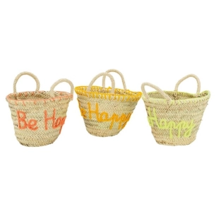 couff.palm enft be happy ass l28 - aubry gaspard ld