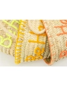 couff.palm enft be happy ass l28 - aubry gaspard ld