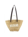 sac jonc madame+pompon - aubry gaspard ld