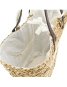 sac jonc madame+pompon - aubry gaspard ld