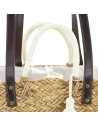sac jonc madame+pompon - aubry gaspard ld