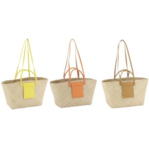 sac jonc+pu 2a bandoul.colass - aubry gaspard ld