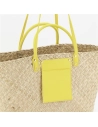 sac jonc+pu 2a bandoul.colass - aubry gaspard ld