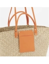sac jonc+pu 2a bandoul.colass - aubry gaspard ld