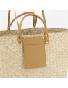 sac jonc+pu 2a bandoul.colass - aubry gaspard ld