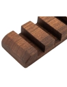 support 3planches acacia l16 - aubry gaspard ld