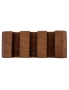 support 3planches acacia l16 - aubry gaspard ld