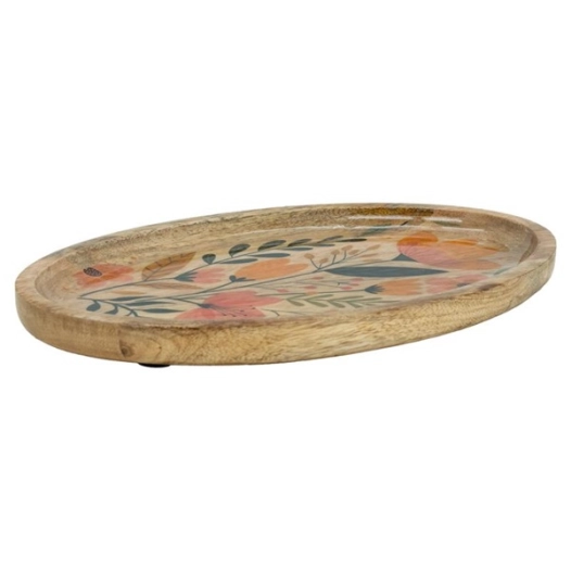 plat. manguier res.flower l30 - aubry gaspard ld