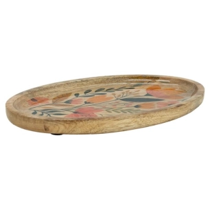 plat. manguier res.flower l30 - aubry gaspard ld