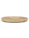 plat. manguier res.flower l30 - aubry gaspard ld