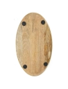 plat. manguier res.flower l30 - aubry gaspard ld