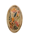 plat. manguier res.flower l30 - aubry gaspard ld