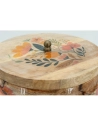 boite mang res flower h12 - aubry gaspard ld