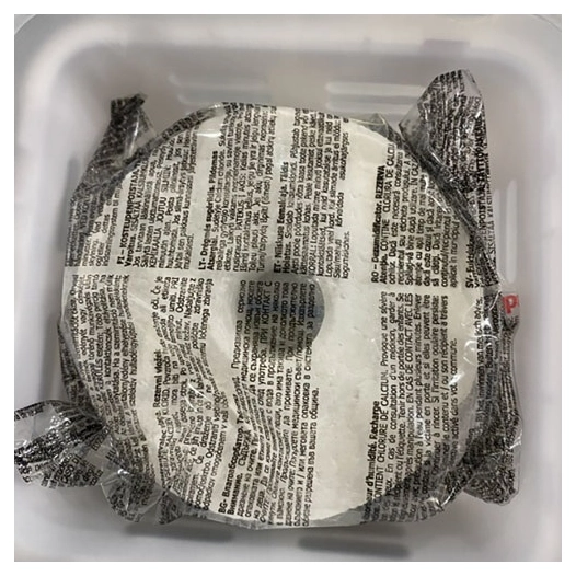 galet absorbeur humiditã© 425 g lot de 2 - bolaseca sa