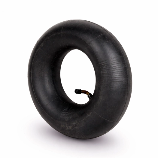 chambre à air pour roue pneumatique, ø360 mm