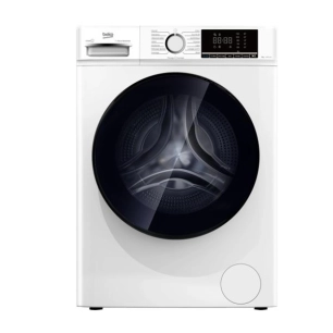 beko lave-linge frontal bo3wfc49410w * - beko