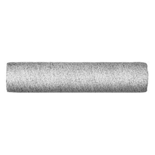 roborock rouleau pour roborock f25 - rbk14373 - roborock