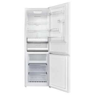 indesit réfrigérateur combiné ink25323w4e - indesit