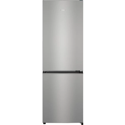 indesit réfrigérateur combiné ink25323xb4e - indesit