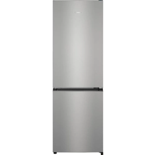 indesit réfrigérateur combiné ink25323xb4e - indesit