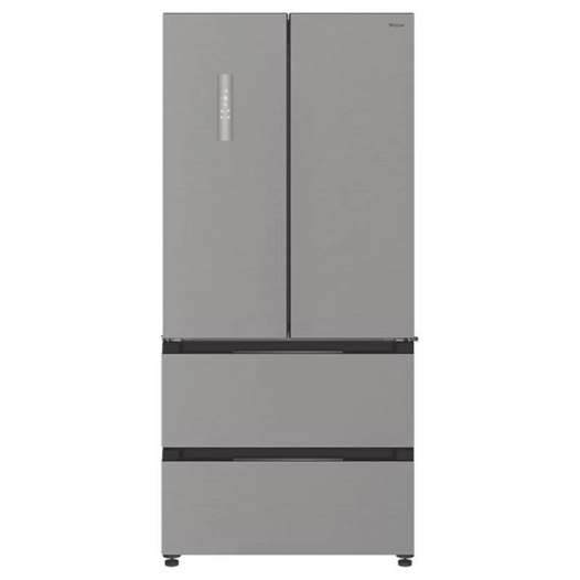 whirlpool réfrigérateur whg26514x5e - whirlpool