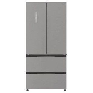 whirlpool réfrigérateur whg26514x5e - whirlpool