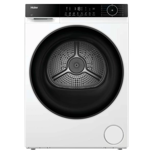 haier sèche-linge hd90-c357u1-s - haier