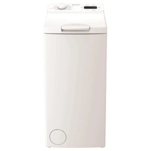 indesit lave-linge top ti512mytimefr - indesit