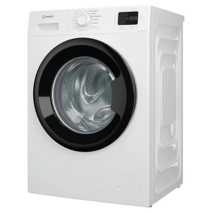 indesit lave-linge frontal im1072bmytimefr - indesit