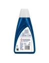 dã©tergent 1l spot & stain pet pro oxy - arb - bissell