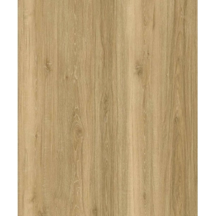 3.25 optima 70 à coller valley d2570 lame 1219.4 x 177.8 mm optima 70 à coller valley d2570 lame 1219.4 x 177.8 mm - iguane