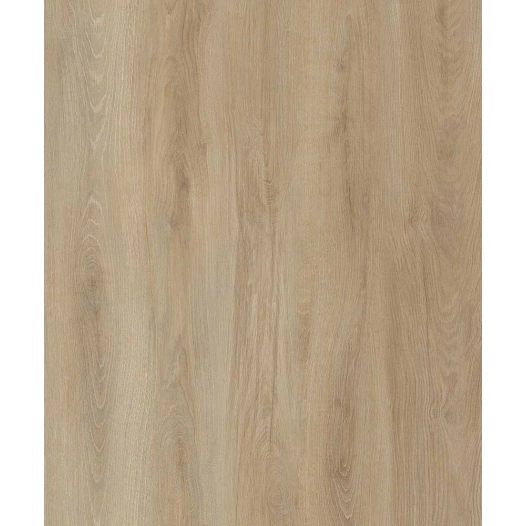 3.25 optima 55 à coller shape d2555 lame 1219.4 x 177.8 mm optima 55 à coller shape d2555 lame 1219.4 x 177.8 mm - iguane