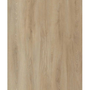 1.95 optima 70 looselay shape l5070 lame 1219.2 x 177.8 mm optima 70 looselay shape l5070 lame 1219.2 x 177.8 mm - iguane