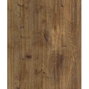 3.25 optima 70 à coller people d2570 lame 1219.4 x 177.8 mm optima 70 à coller people d2570 lame 1219.4 x 177.8 mm - iguane