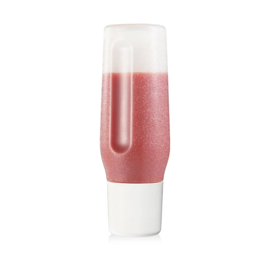 flacon doseur pour sauces, presto, 250 ml