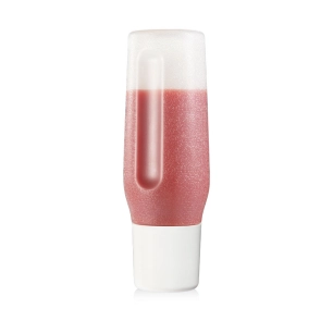 flacon doseur pour sauces, presto, 250 ml